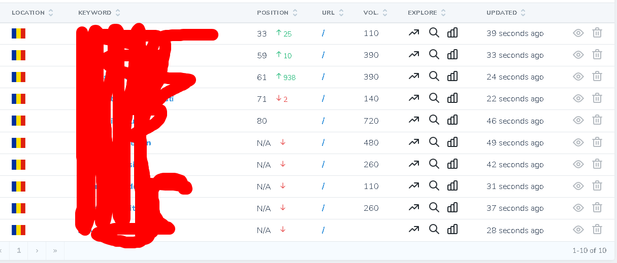 Screenshot-1.png