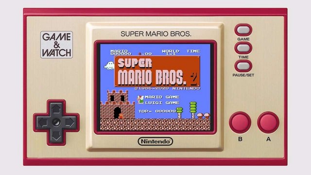 3729685-supermariobrosgame-watch.jpg