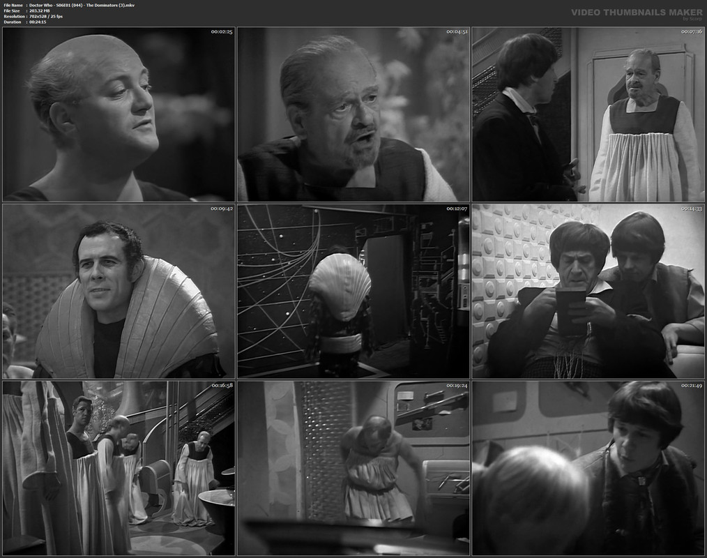 Doctor Who - S06E01 (044) - The Dominators (3).mkv