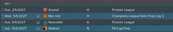 https://i.postimg.cc/SxPN9sLK/LFC-May2027-Fixtures.png