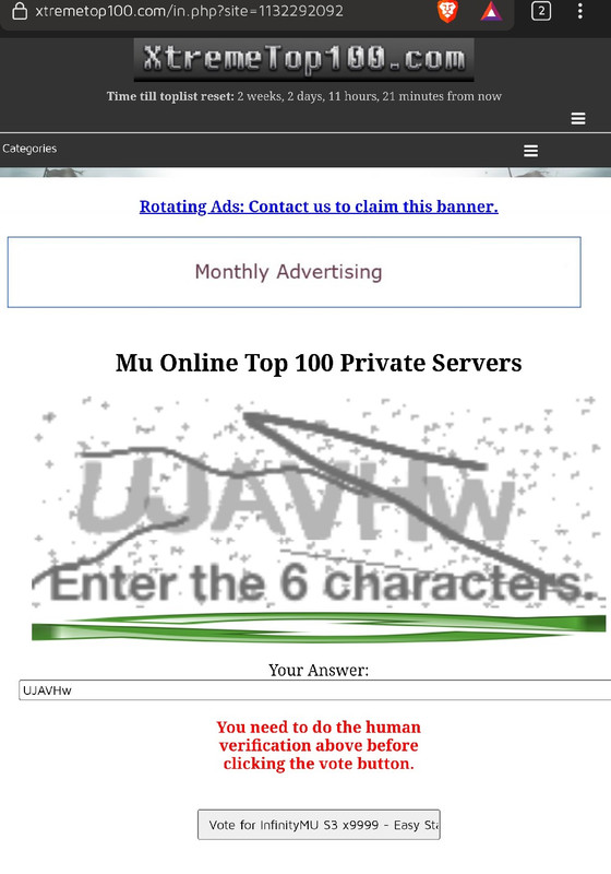 Screenshot-2023-11-14-20-43-53-72-1.jpg