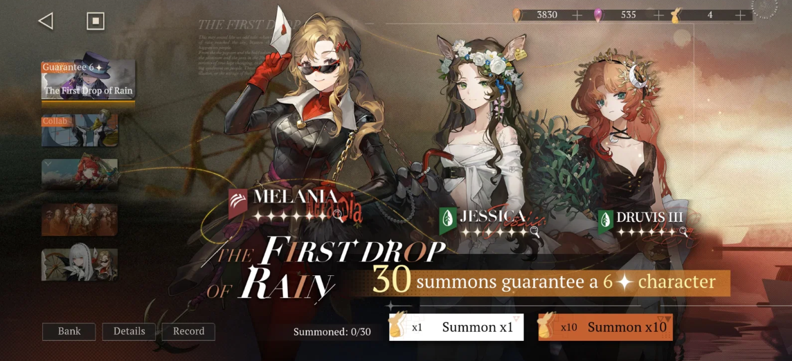 Screenshot 2026 08 05 182547