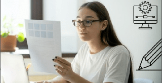 Instructional Design Course All Levels Beginner to Advance
