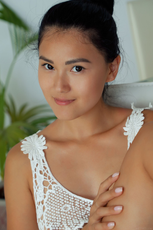 Kimiko  Teacup-0032