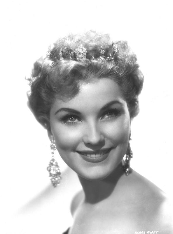 debra_paget_208