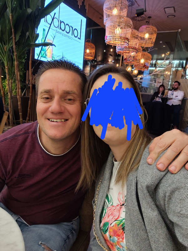 IMG d29b02c3a9c0540f69199badaf94572e V