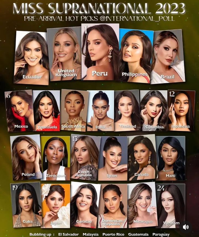 Screenshot-20230626-101022-3.png