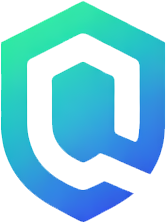Clariqo Logo