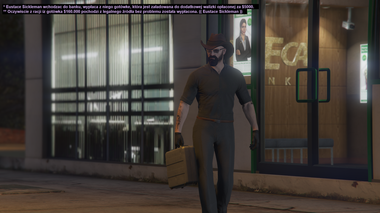 Screenshot-52.png