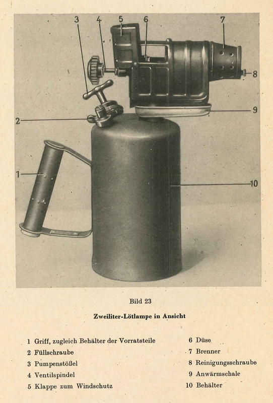 Lötlampe_Seitenansicht