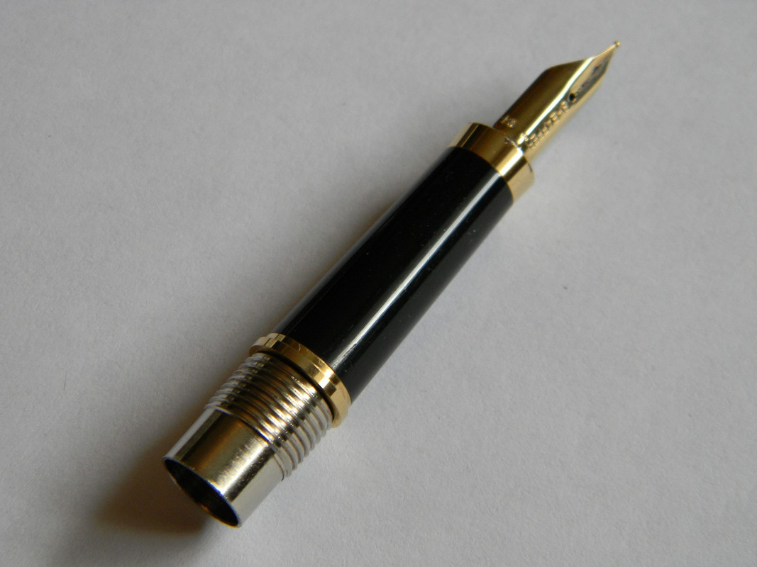 sheaffer_fashionII 006