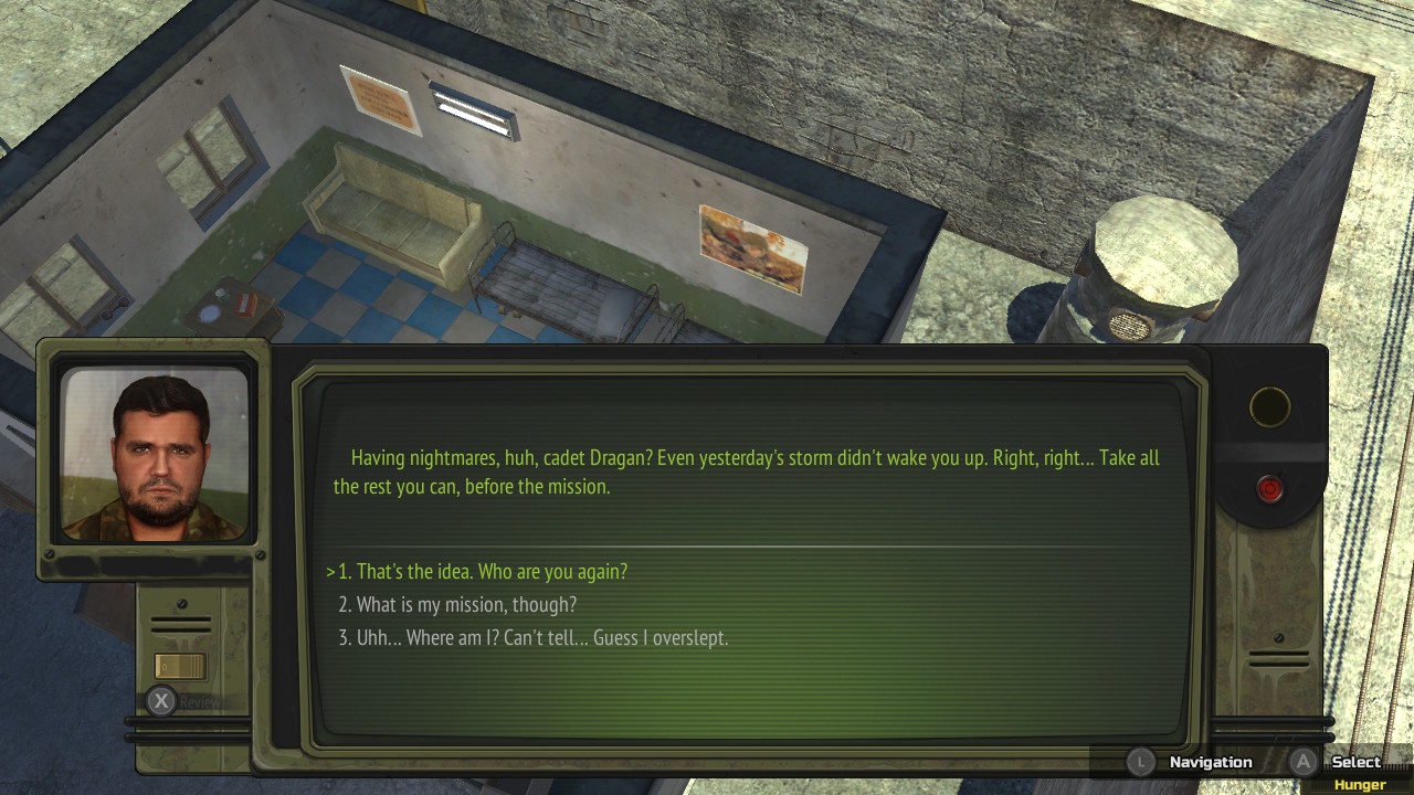 Atom-RPG-Dialogue.jpg