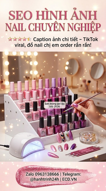 dich vu SEO anh AR filter