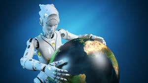 Real World AI Impacts