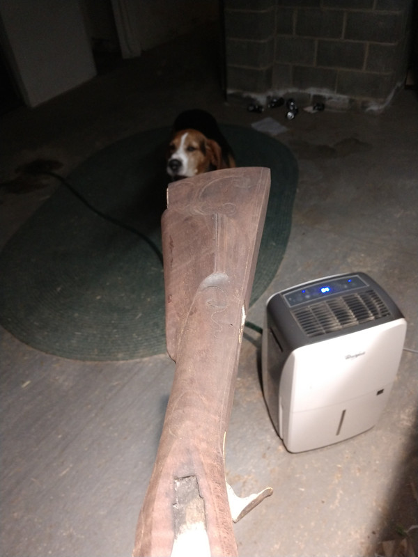 IMG_20180814_021953965