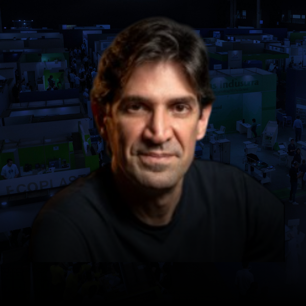 Fabio Patrus 