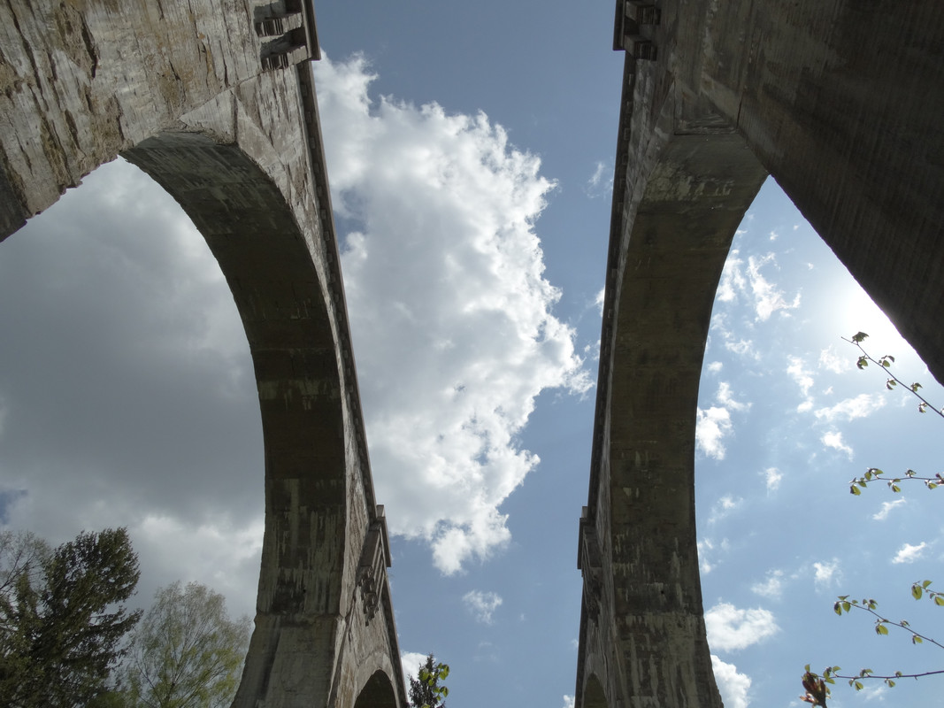 02.18 - DSC09255 (Czesio1)