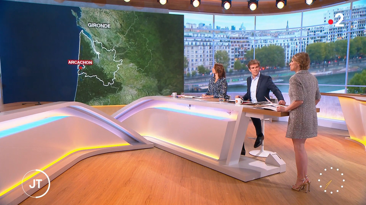 2022-09-26_06_30_Fr2_Telematin.mp4_snapshot_01.11.45.956