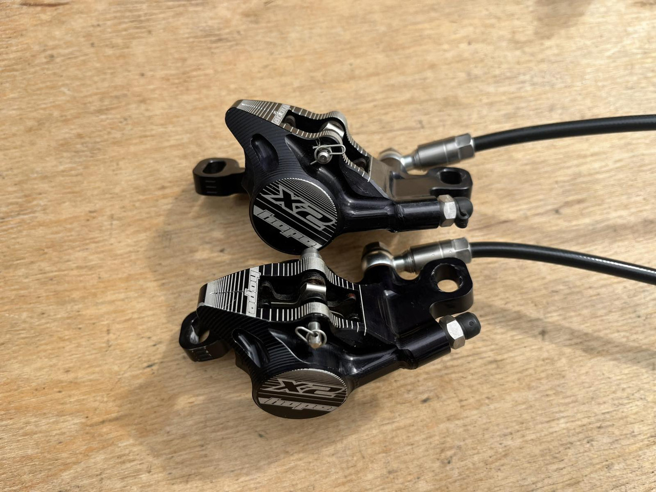 zobrazenna-viber-2026-04-08-11-05-49-892