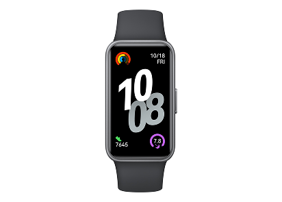 Huawei Band 10