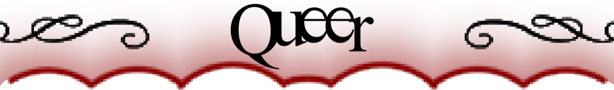 Queer