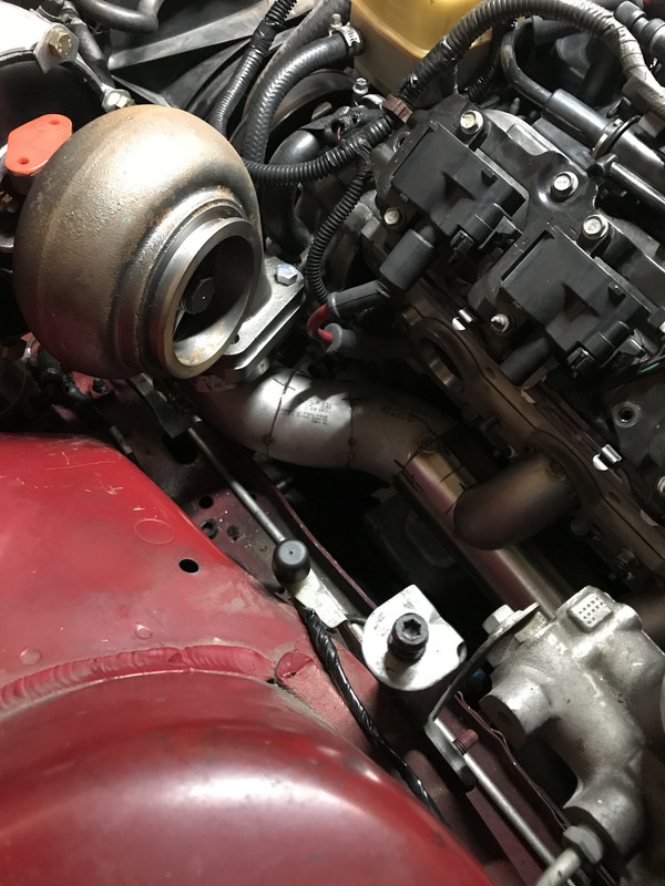 505B1E14-449D-4ADD-BA7C-5BD825F95A30