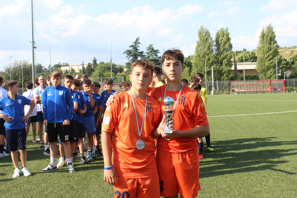 Mangiapane-Sciullo (Capostrada)