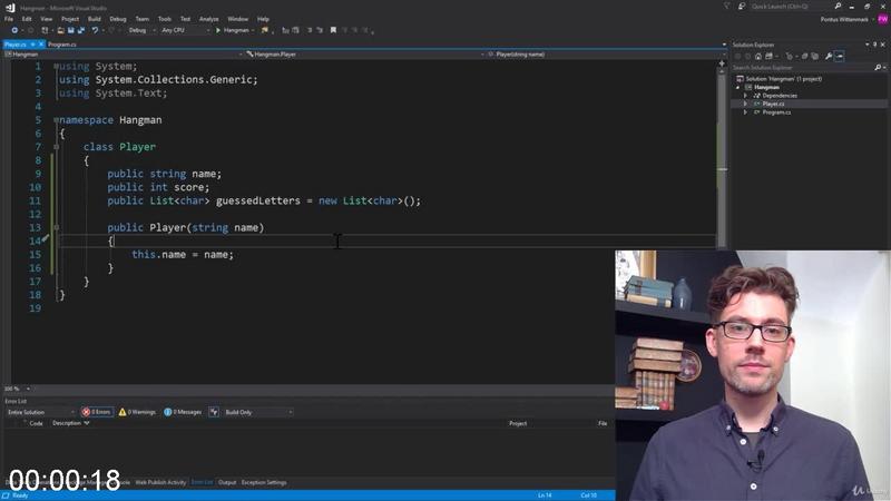 C-and-NET-Core-for-Beginners.jpg