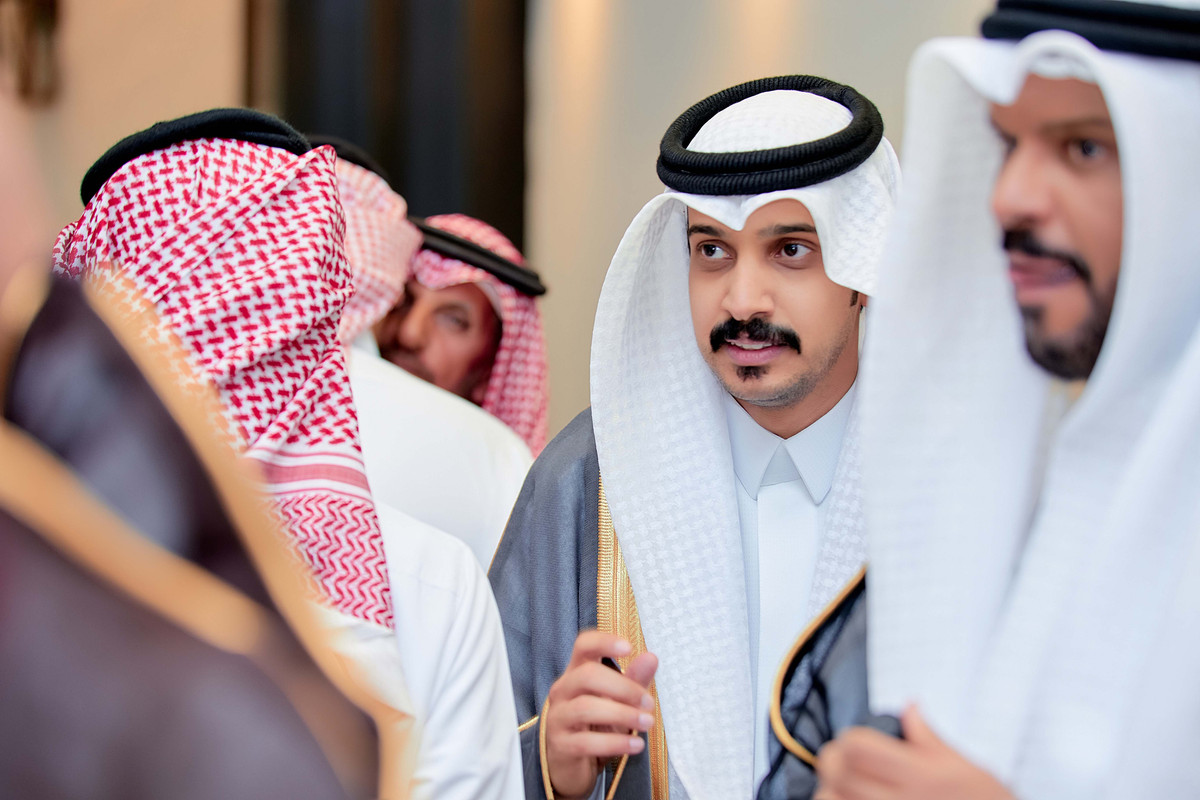 freelancers-BN6-A6511