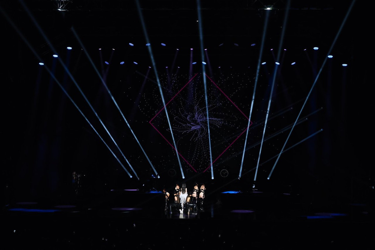 480289554-10223162944856401-22834412419848674-n