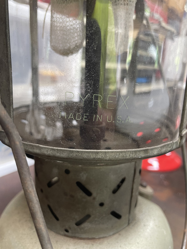 D64B7612-9DA1-49BD-BF41-22A2AF78B4A0