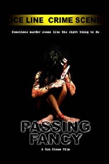 Passing-Fancy-2005-1080p-WEBRip-x264-i-N