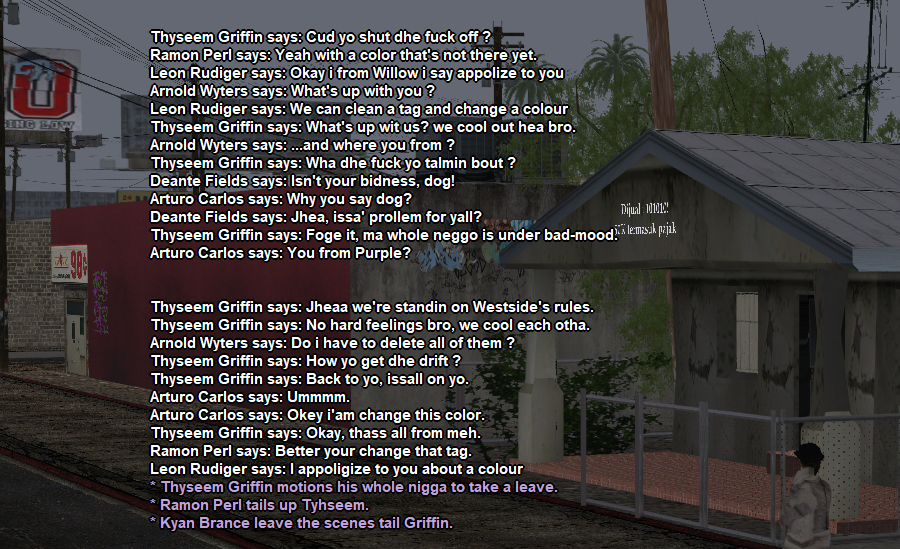 Setor-10.png