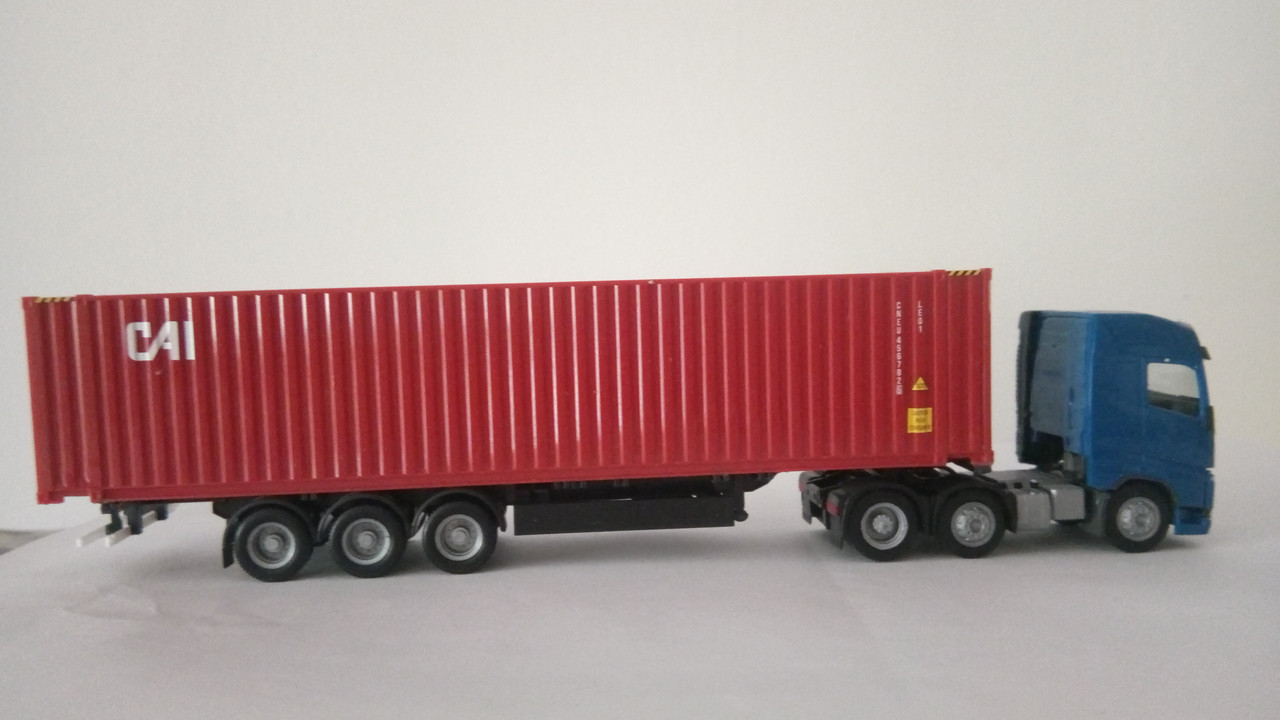Mcht (8304)