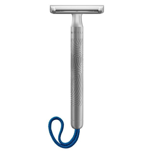 muhle-companion-safety-razor-with-blue-colour-cord-rcom03.jpg