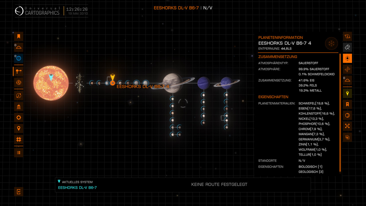 Eeshorks DL-V b6-7 (20240519-142637)