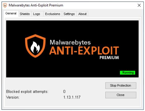 Malwarebytes-Anti-Exploit-Premium.jpg
