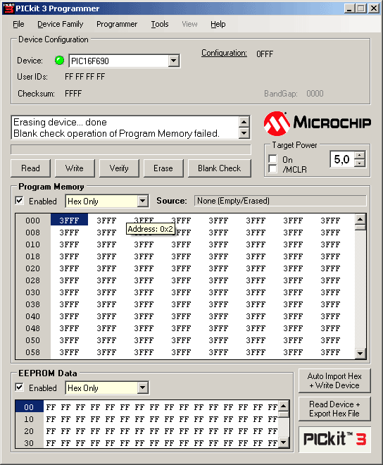 pickit3_error-05