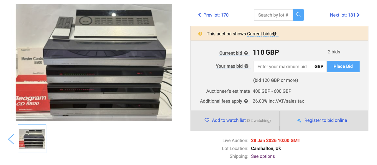 Screenshot 2026 01 11 at 13 50 25