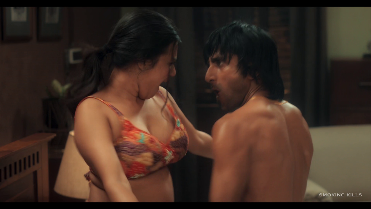 vlcsnap 2026 03 09 17h39m29s093