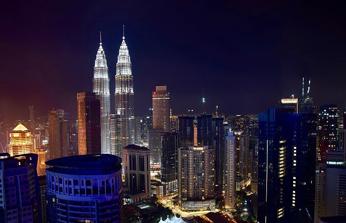 Malaysia: The Pros and Cons of Living in Malaysia - International Living