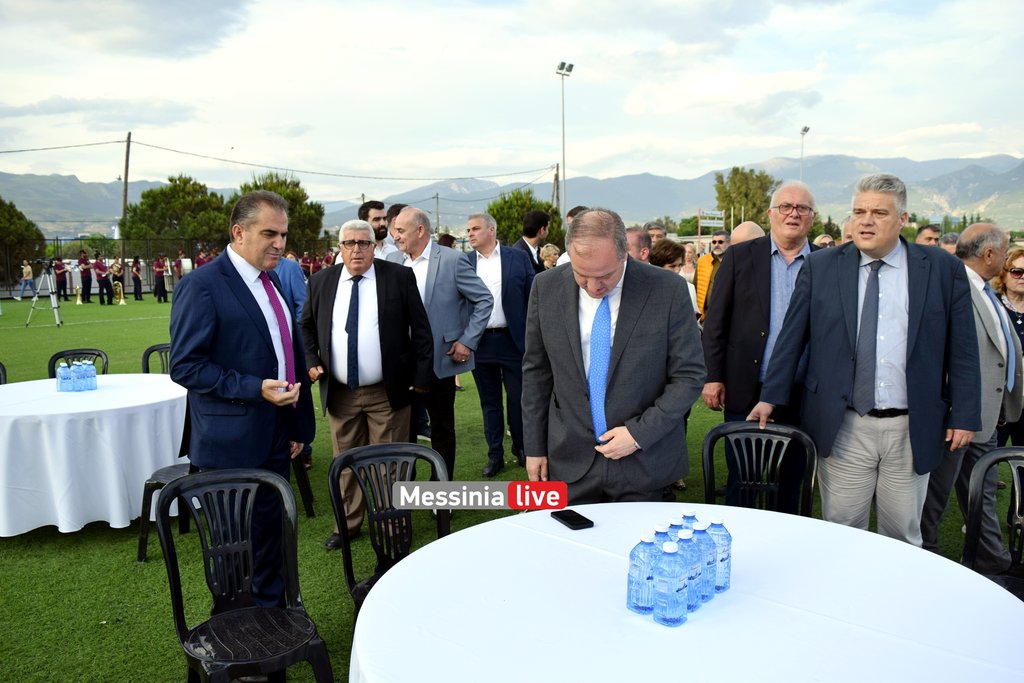festival-DSC-0706
