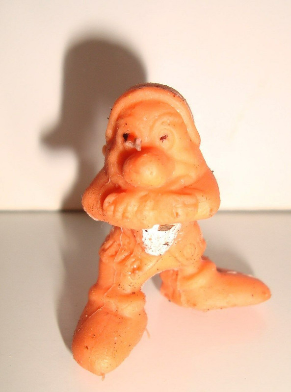Glups
