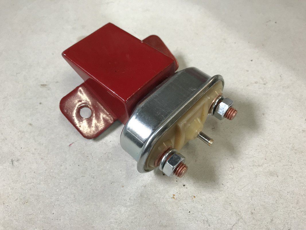 23882E88-5D0C-48D6-9991-F5DFEF69063B