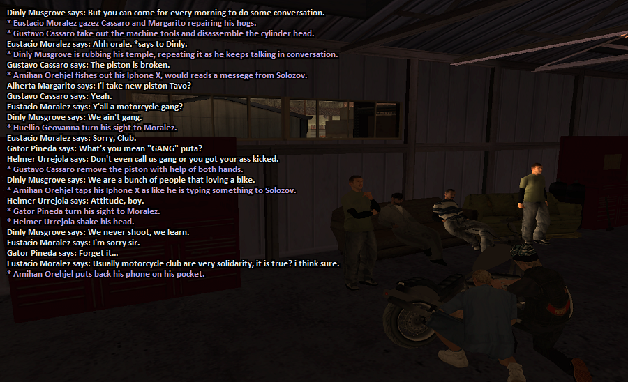 ss-repair-bersama-approached-5.png