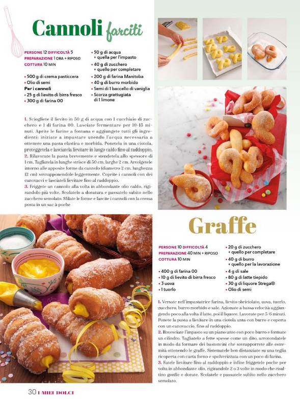 i miei DOLCI - Feb-Mar 2025 (7)