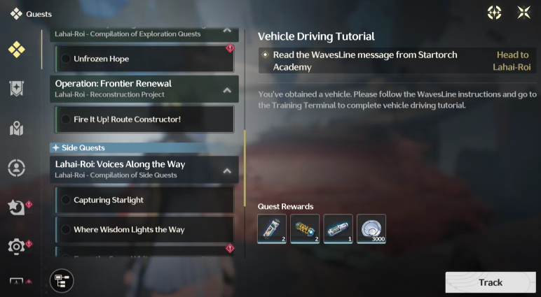 Screenshot 2026 02 24 050205