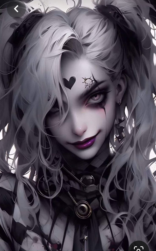 Screenshot_20230930_212025_Pinterest