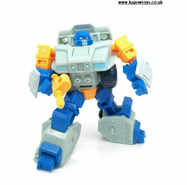 1964977_802328896453975_7803476618671075402_n