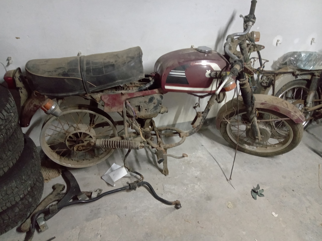 IMG_20230821_165201_688